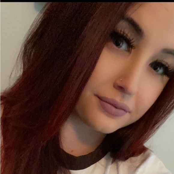 pricillahunke